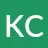 Krishnacrockery.com Favicon