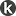 Krishnaengineering.com Logo