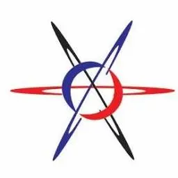 Krishnaenterprise.co.in Favicon