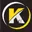 Krishnagiricalltaxi.com Favicon