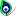 Krishnaimages.in Favicon