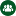 Krishnalawyer.com Favicon