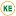 Krishnanenterprises.co.in Favicon