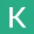 Krishnarubberproduct.org Favicon