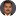 Krishnaseo.com Favicon