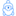 Krishnatechnosoft.co.in Favicon