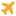 Krishnatourtravels.com Favicon