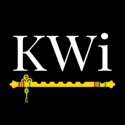 Krishnawestinc.com Logo