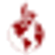 Krishresources.com Favicon