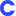 Krishsr.com Favicon