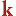 Krisis.org Logo