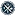 Kriskookt.be Favicon