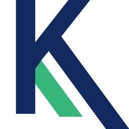 Kriskras.be Favicon