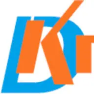 Krismar.net Favicon