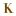 Krismarconstruction.com Favicon