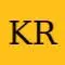 Krismatv.net Favicon