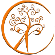 Krisnorris.com Favicon