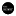 Krisorlowski.com Favicon