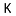 Krisp.co.uk Favicon