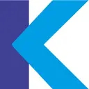 Krispharma.com Favicon