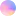 Krispierce.com Favicon