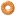 Krispykreme.co.nz Favicon