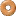 Krispykreme.com.tr Favicon