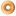 Krispykreme.do Favicon