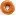 Krispykreme.jp Favicon