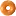 Krispykreme.mx Favicon