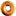 Krispykremelistens.com Favicon