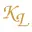 Kriss-Laure.com Favicon