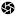 Kristakeltanenblog.com Favicon