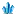 Kristalabsheron.az Favicon