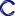 Kristalendustriyel.com Logo