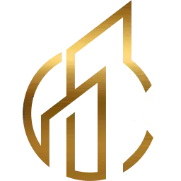 Kristalhotel.ro Logo