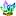 Kristalite.com Favicon