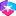 Kristall-Pervoe.tv Logo