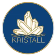 Kristall-Rheinpark-Therme.de Logo