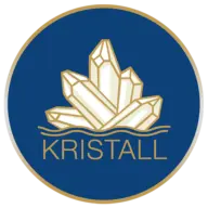 Kristall-Trimini.de Logo
