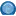 Kristalonline.com Logo