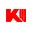 Kristan.com Favicon