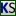 Kristanixsoftware.com Favicon