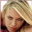 Kristanna-Loken-Utopia.net Favicon