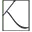 Kristencook.com.au Logo
