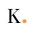 Kristendidit.com Favicon
