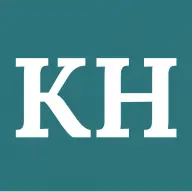 Kristenharnisch.com Favicon