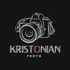 Kristenrutherford.com Favicon