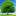 Kristenstrong.com Favicon