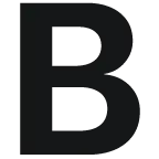 Kristiancapuliak.com Favicon